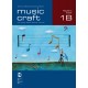 AMEB Music Craft Teachers Guides - Grade 1B